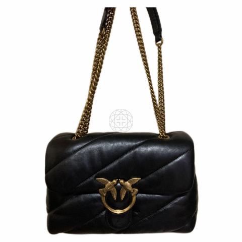 Large Product Preview Image 1