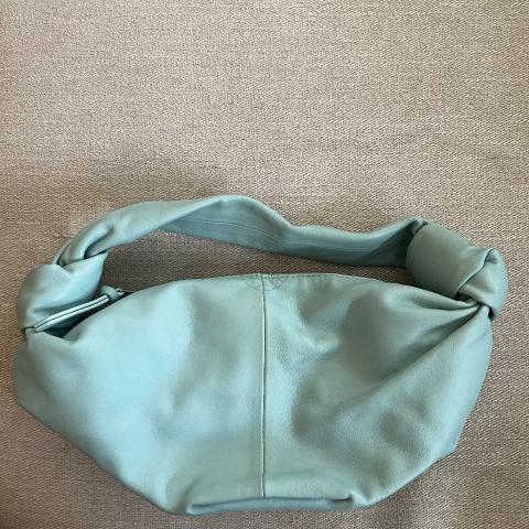 Large Product Preview Image 2
