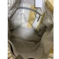 Small Product Preview Image 5