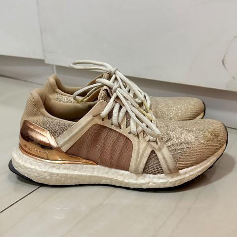 Large Product Preview Image 6