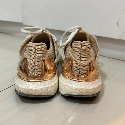 Large Product Preview Image 2