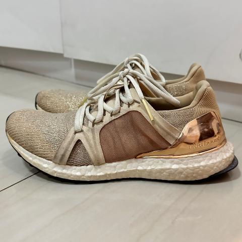Large Product Preview Image 3