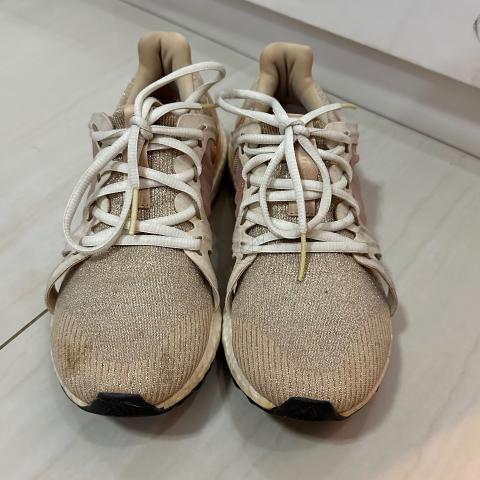 Large Product Preview Image 5
