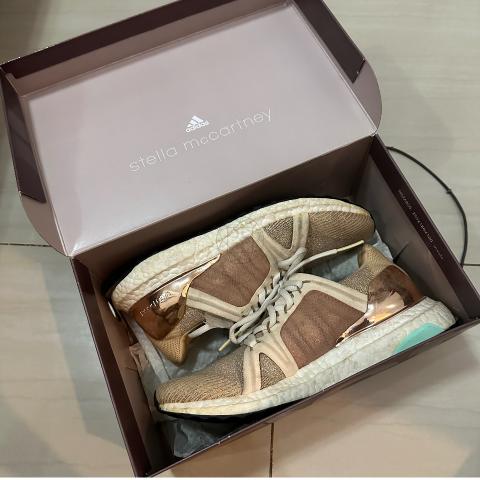 Large Product Preview Image 8