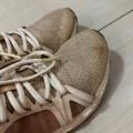 Small Product Preview Image 9