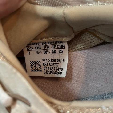 Large Product Preview Image 10