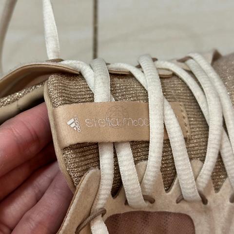 Large Product Preview Image 12