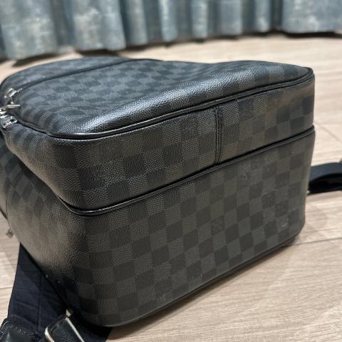 Large Product Preview Image 6