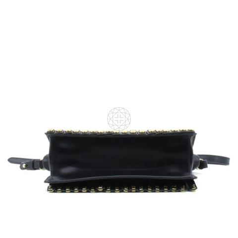 Large Product Preview Image 3