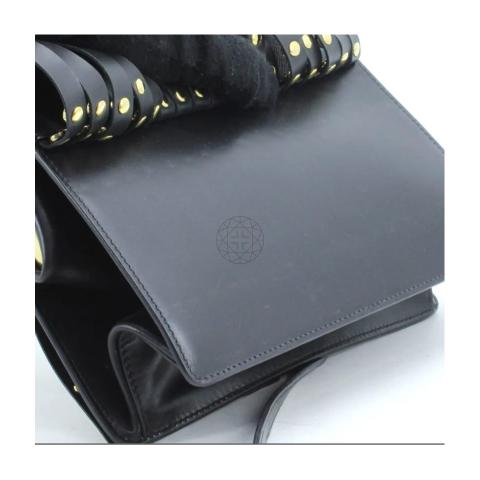 Large Product Preview Image 6