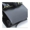 Small Product Preview Image 6