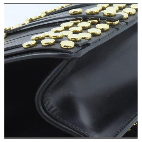 Large Product Preview Image 7