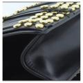 Small Product Preview Image 7