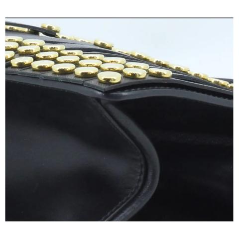 Large Product Preview Image 8