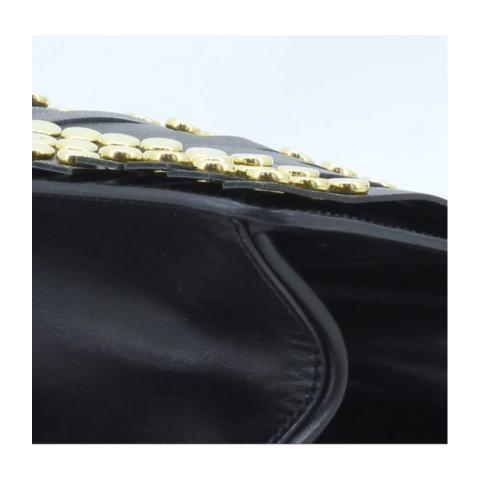 Large Product Preview Image 9