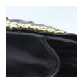 Small Product Preview Image 9