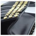 Small Product Preview Image 10