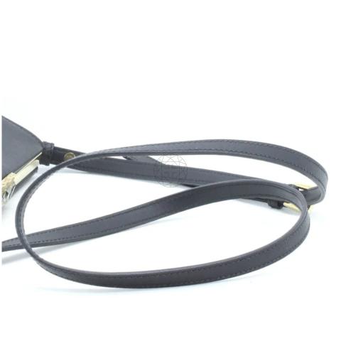 Large Product Preview Image 11