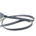 Small Product Preview Image 11