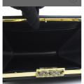 Small Product Preview Image 12