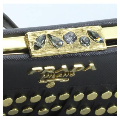 Large Product Preview Image 14