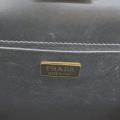 Small Product Preview Image 15