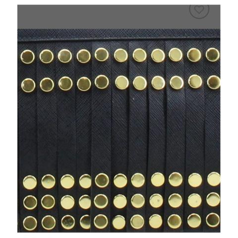 Large Product Preview Image 19