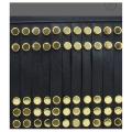 Small Product Preview Image 19