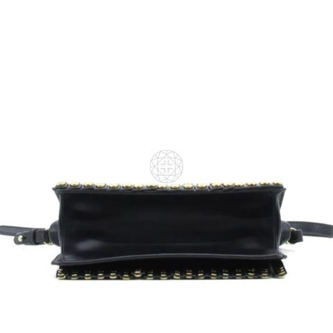 Large Product Preview Image 20