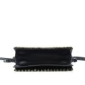 Small Product Preview Image 20