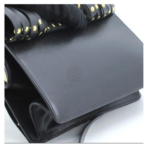 Large Product Preview Image 22