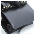 Small Product Preview Image 22
