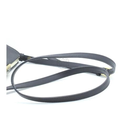 Large Product Preview Image 24