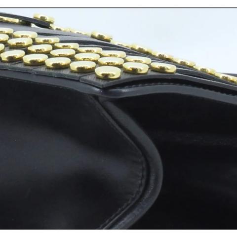 Large Product Preview Image 28