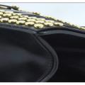 Small Product Preview Image 28