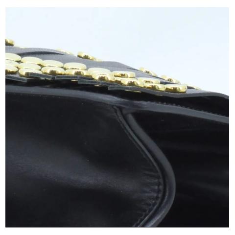 Large Product Preview Image 29