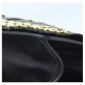 Small Product Preview Image 29