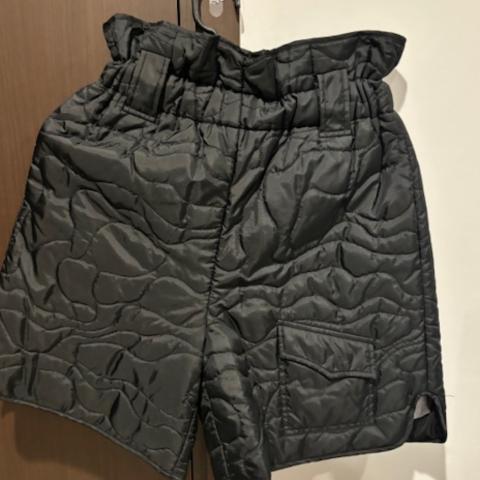 Large Product Preview Image 3