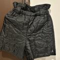 Small Product Preview Image 3