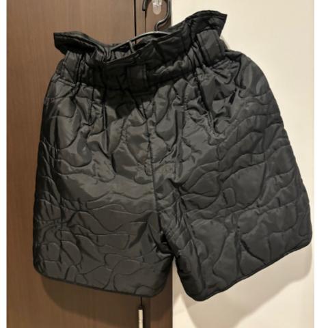 Large Product Preview Image 2