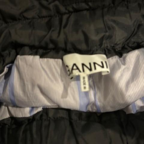 Large Product Preview Image 4