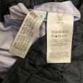 Small Product Preview Image 5