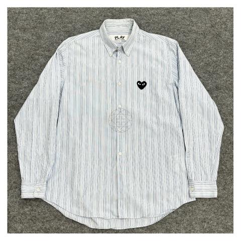 Large Product Preview Image 3