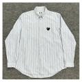 Small Product Preview Image 3