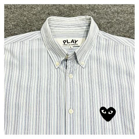Large Product Preview Image 4