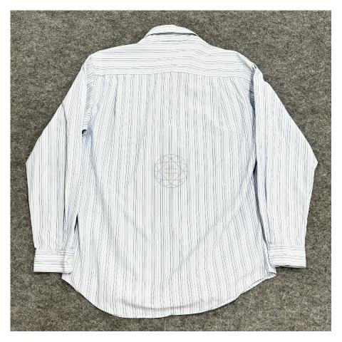 Large Product Preview Image 2