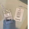 Small Product Preview Image 5