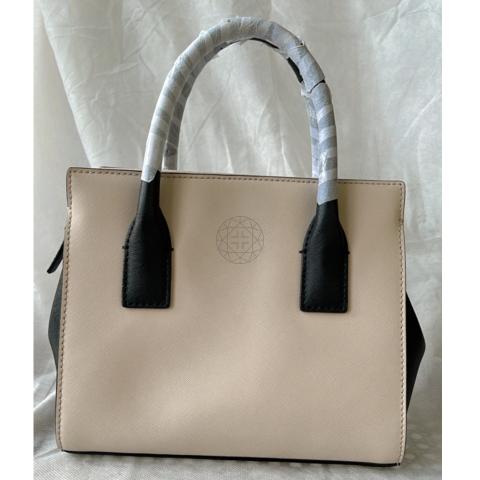 Large Product Preview Image 2