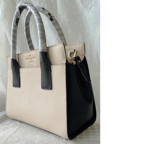 Large Product Preview Image 3