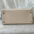 Small Product Preview Image 6